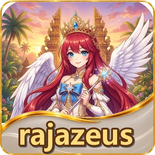 Alur unduhan aplikasi di rajazeus
